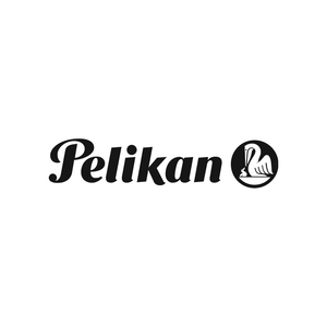 Pelikan Roller Pura® R40 in Anthrazit, Stk.